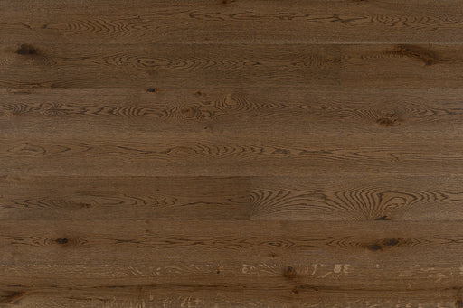OS 64 high-end wide plank engineered White Oak Canadian made refined hardwood flooring surfaces with a natural hardwax oil finish by Plank & Co - panel image